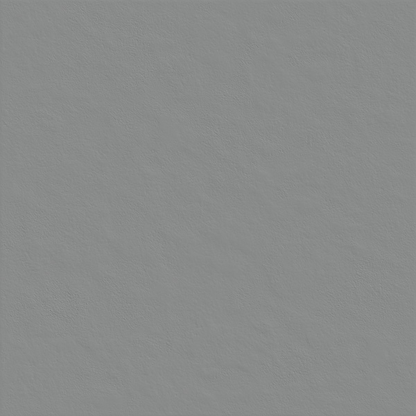 LAPPATO GREY preview